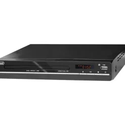 Trevi DVMI 3580