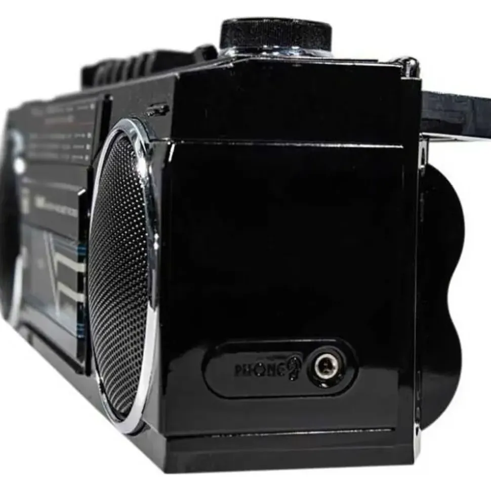 Trevi RR 501 BT