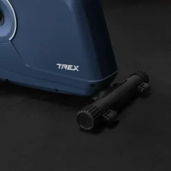 trex sport TX-380MB RIGON blau