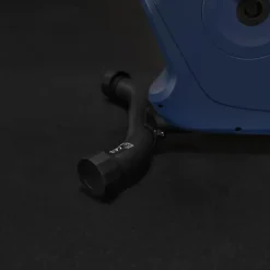 trex sport TX-380MB RIGON blau
