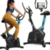 trex sport TX-380MB RIGON schwarz