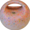 TRIAL Medizinball mit Griff Recycle 2 kg,