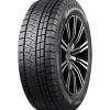 Triangle SnowLink PL02 XL