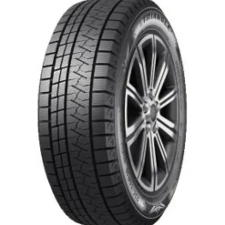 Triangle SnowLink PL02 XL