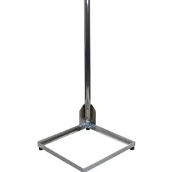 TRIAX 140390 Satellitenantennen-Zubehör Metallisch 1000 mm, 2,64 kg, 4,8 cm