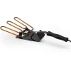 Tristar Elektrischer Grillanzünder BQ-2819
