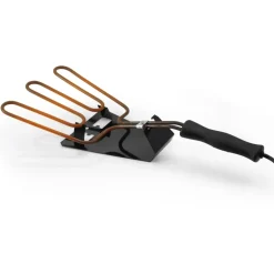 Tristar Elektrischer Grillanzünder BQ-2819