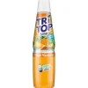 tri top® Orange-Mandarine 600 ml