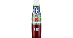 tri top® Wald-Erdbeere 600 ml