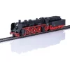 Trix Dampflok Baureihe 19.0 T25019 H0