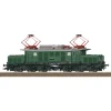Trix E-Lok BR E 94 25993 H0