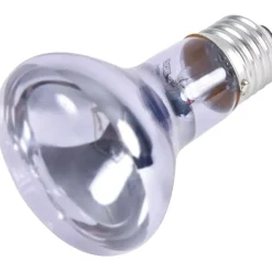 Trixie Neodymium Wärme-Spotlampe 75 W