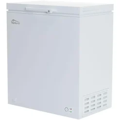 Tronitechnik BORGAR PRO