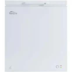 Tronitechnik BORGAR PRO