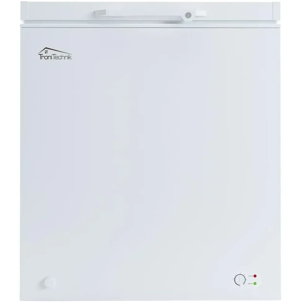 Tronitechnik BORGAR PRO
