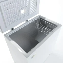 Tronitechnik BORGAR PRO