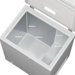Tronitechnik BORGAR PRO