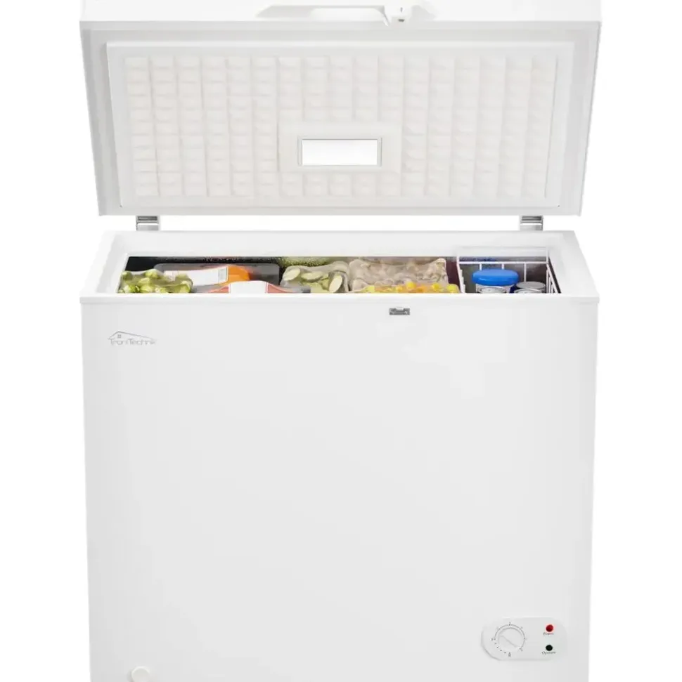 Tronitechnik BORGAR PRO
