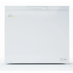 Tronitechnik BORGAR PRO