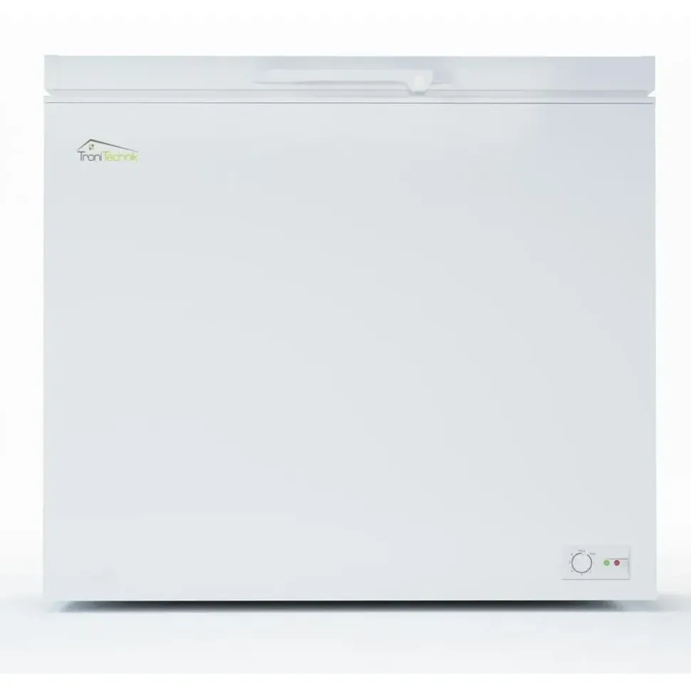 Tronitechnik BORGAR PRO