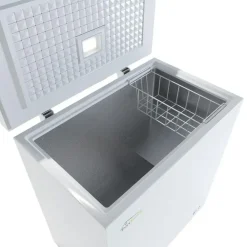 Tronitechnik BORGAR PRO
