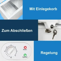 Tronitechnik BORGAR PRO