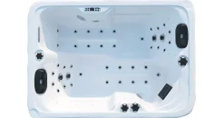 Tronitechnik LEVANZO