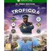 Tropico 6