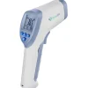 TrueLife CARE Q7 Blue Infrarot