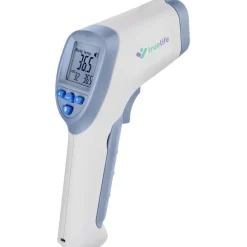 TrueLife CARE Q7 Blue Infrarot