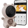 TrueLife NannyCam S3 Smart TLVMMNCS3SNWA
