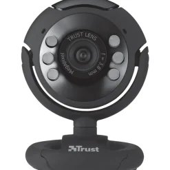 Trust SpotLight Pro