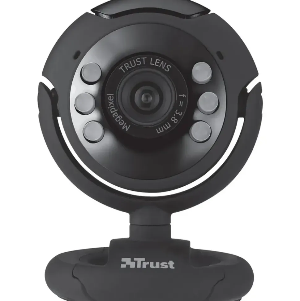 Trust SpotLight Pro