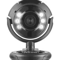 Trust SpotLight Pro