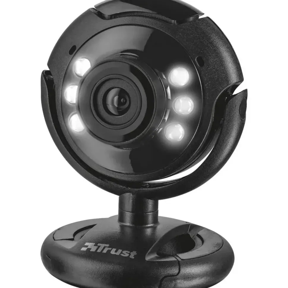 Trust SpotLight Pro