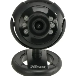 Trust SpotLight Pro