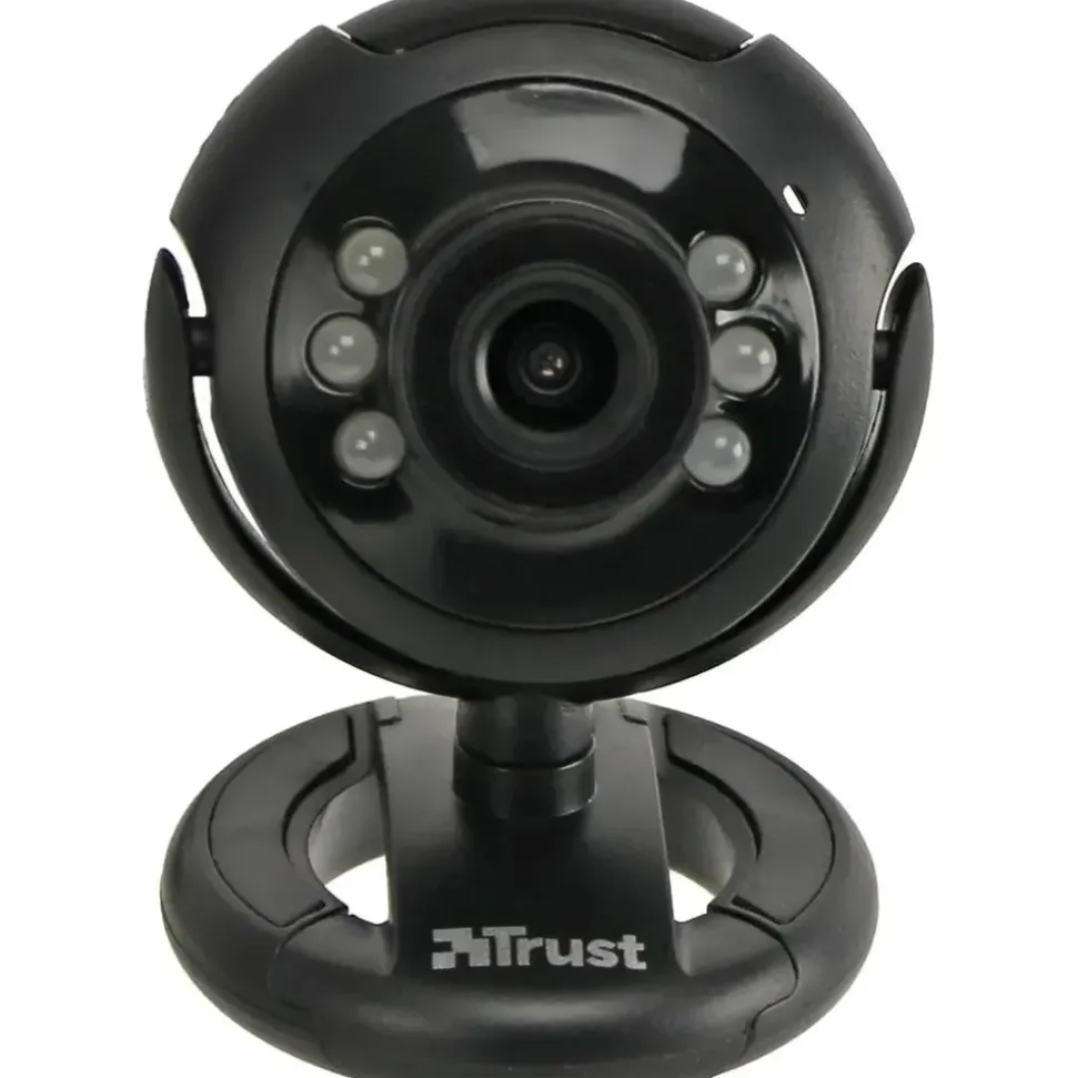 Trust SpotLight Pro