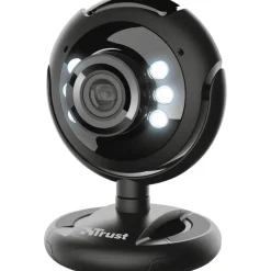 Trust SpotLight Pro