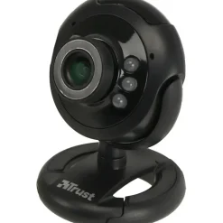 Trust SpotLight Pro