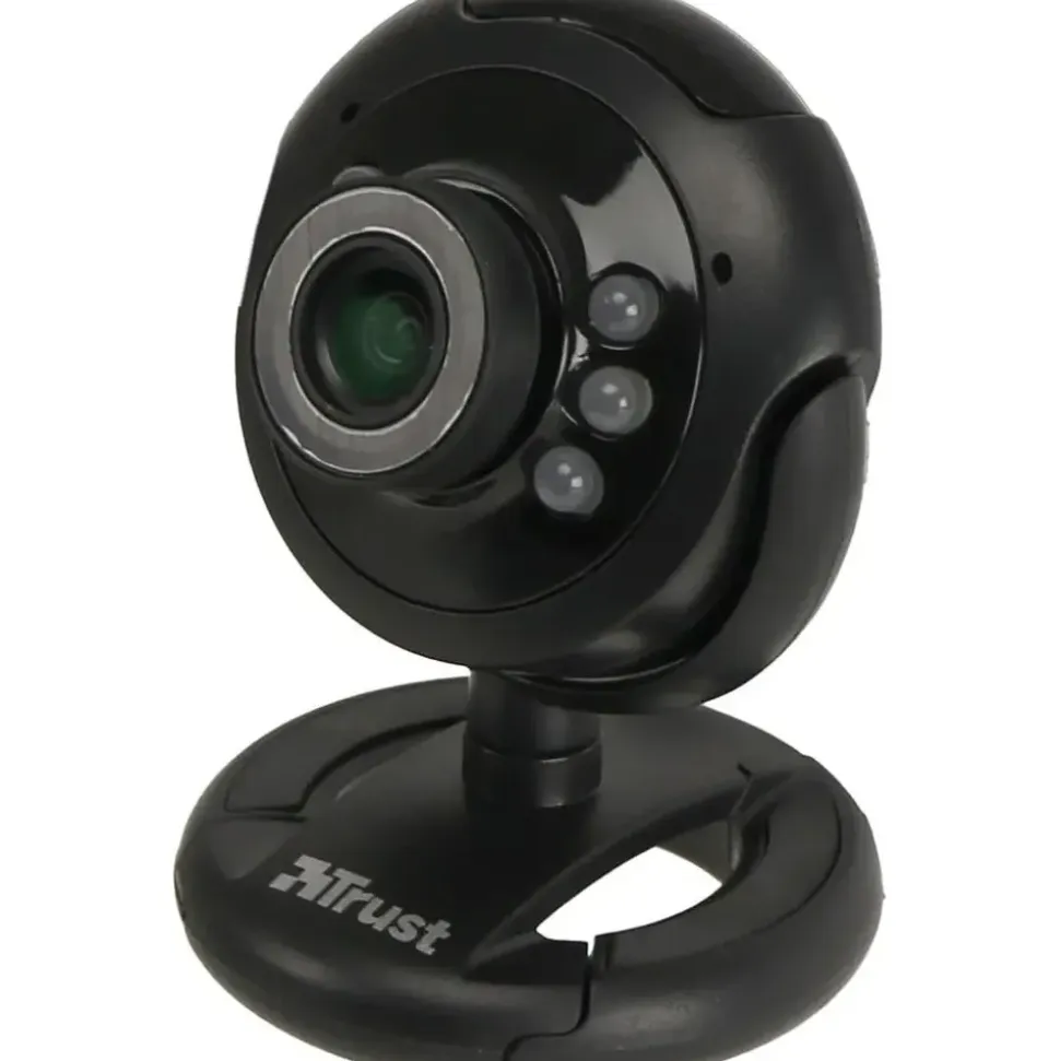 Trust SpotLight Pro