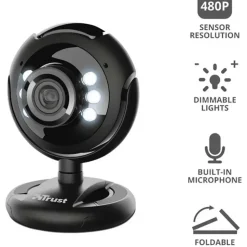 Trust SpotLight Pro