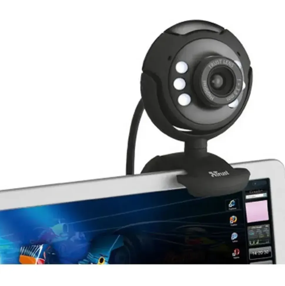 Trust SpotLight Pro