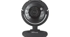 Trust SpotLight Pro