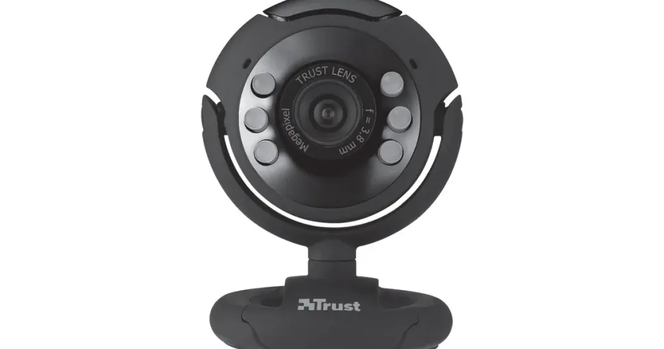 Trust SpotLight Pro