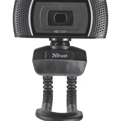 Trust Trino HD