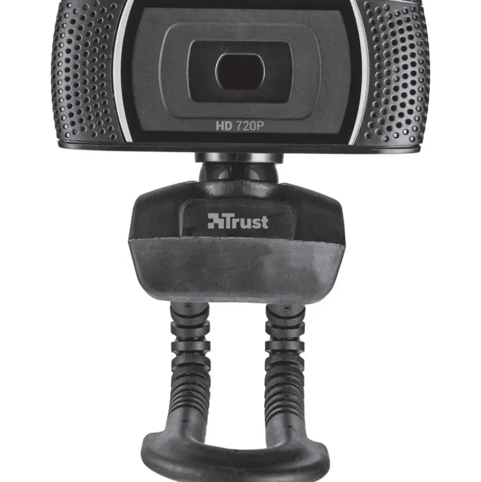 Trust Trino HD