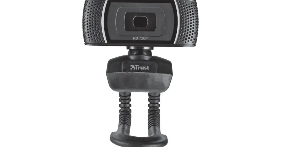 Trust Trino HD