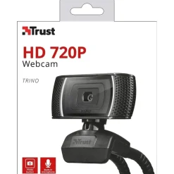 Trust Trino HD