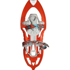 TSL 302 Freeze Orange EU 30-40
