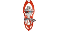 TSL 302 Freeze Orange EU 30-40